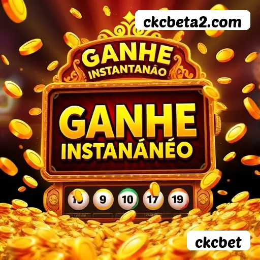 Central de dúvidas rápidas sobre o app ckcbet