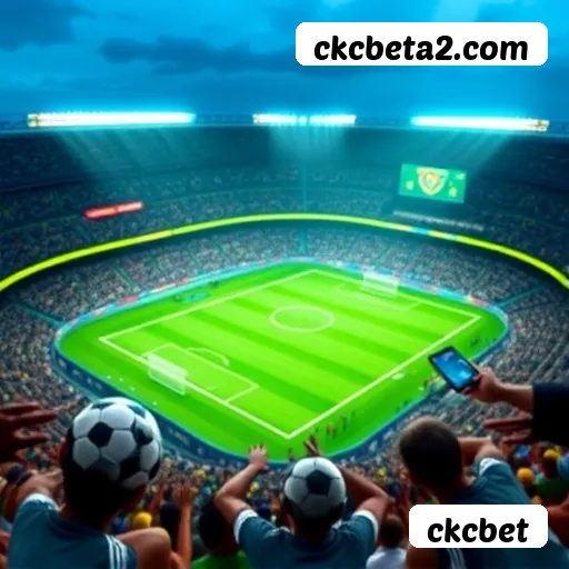 Desempenho do app ckcbet em diferentes aparelhos