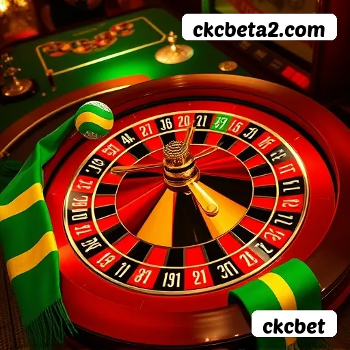 Slots no app ckcbet mobile