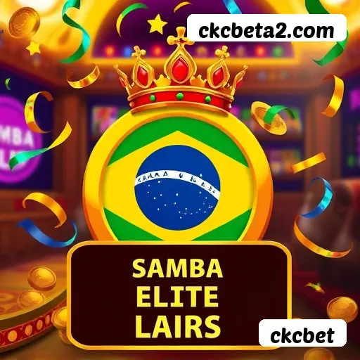 App ckcbet apostas esportivas mobile