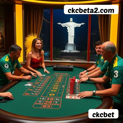 Dúvidas frequentes sobre apostas esportivas na ckcbet