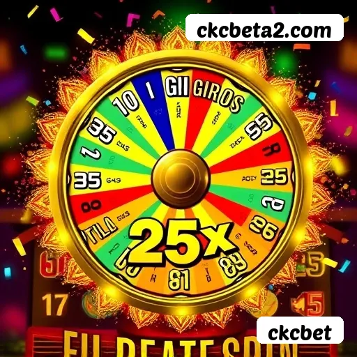 Apostas futebol ao vivo ckcbet - odds competitivas