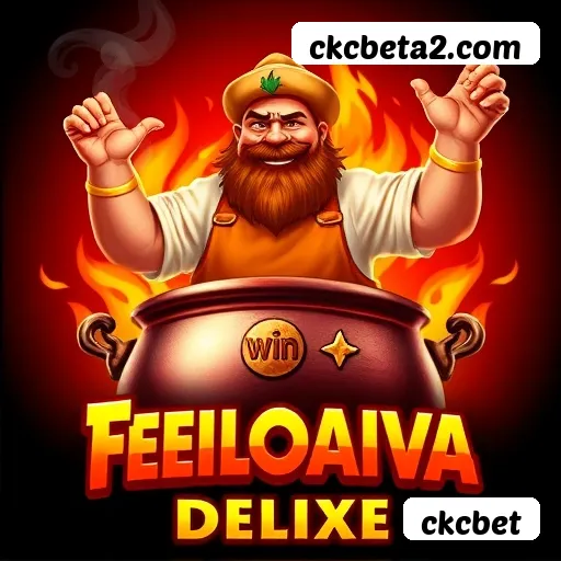 Roleta e blackjack ckcbet