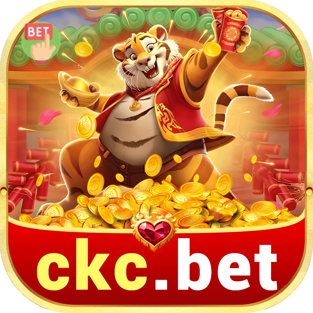 Apostas esportivas ckcbet - futebol e esportes ao vivo