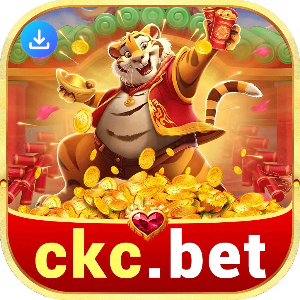 Download app ckcbet Android iOS
