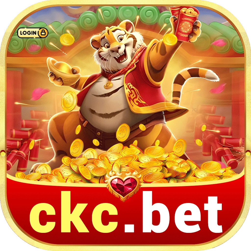 Login ckcbet - acesso à conta