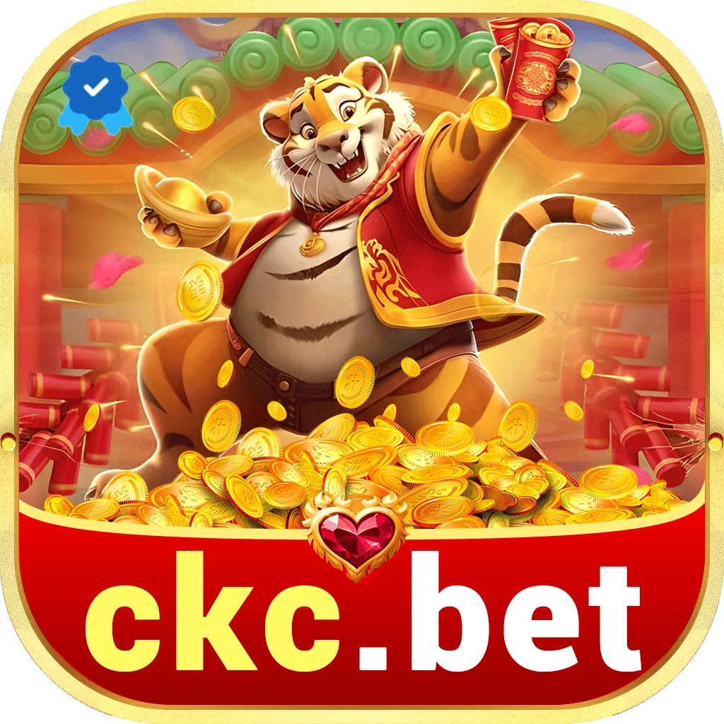 Plataforma ckcbet - cassino e apostas