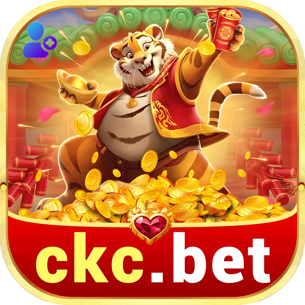 Registro ckcbet - cadastro rápido