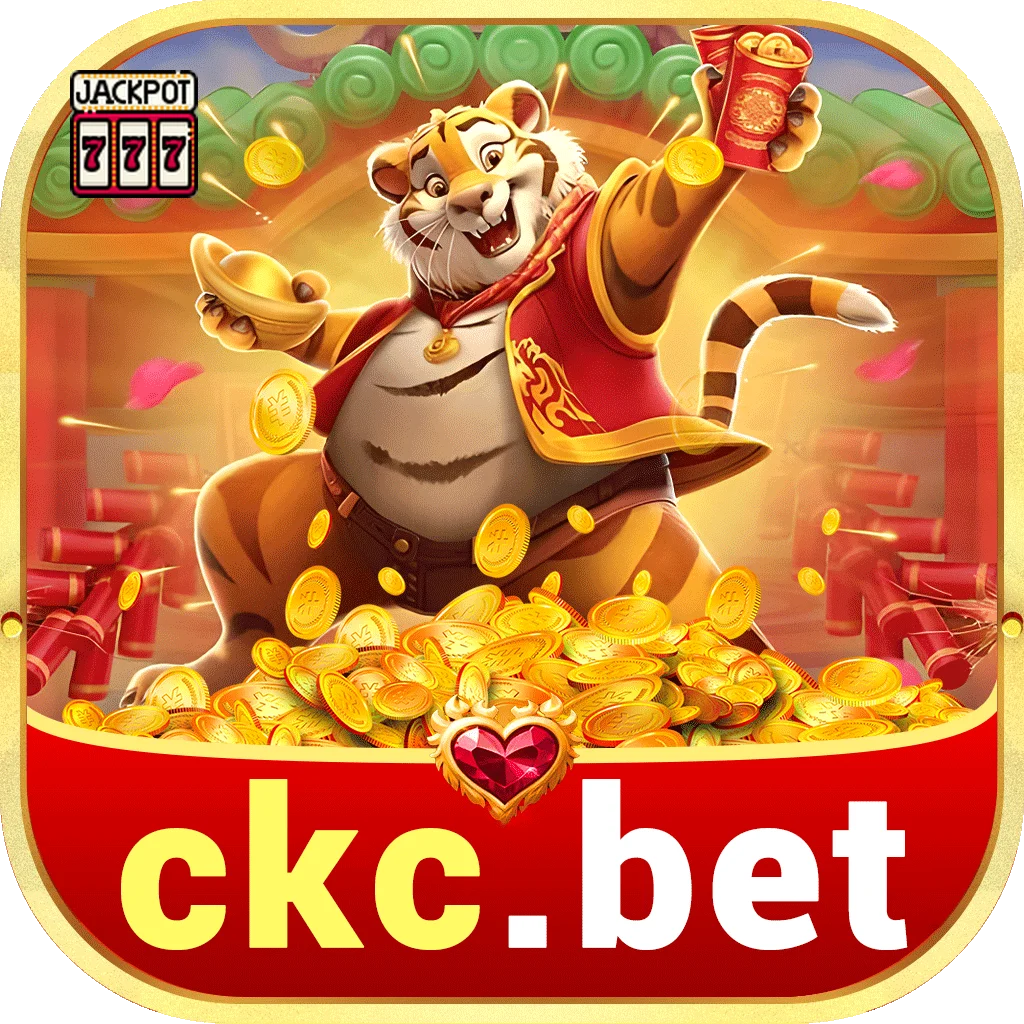 Slots ckcbet - Sweet Bonanza e caça-níqueis populares