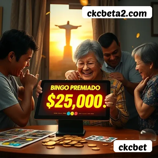 Cashback VIP ckcbet - reembolso semanal